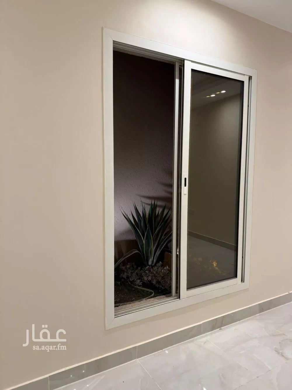 3 bedroom floor in Al Yasmin 2