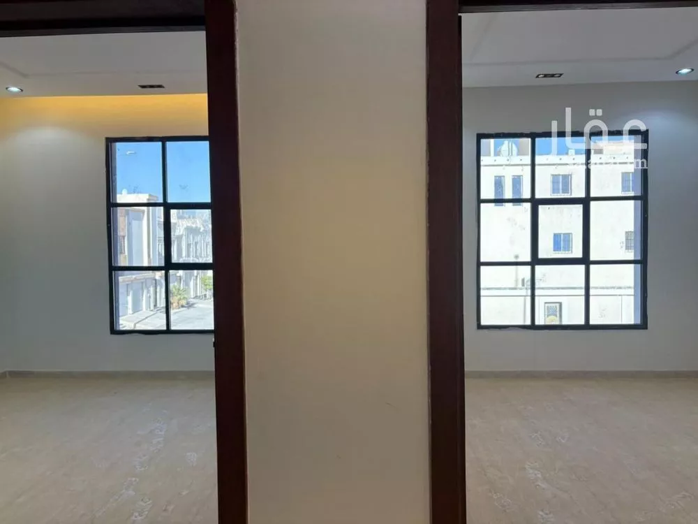 فيلا 5 غرف في عكاظ 2