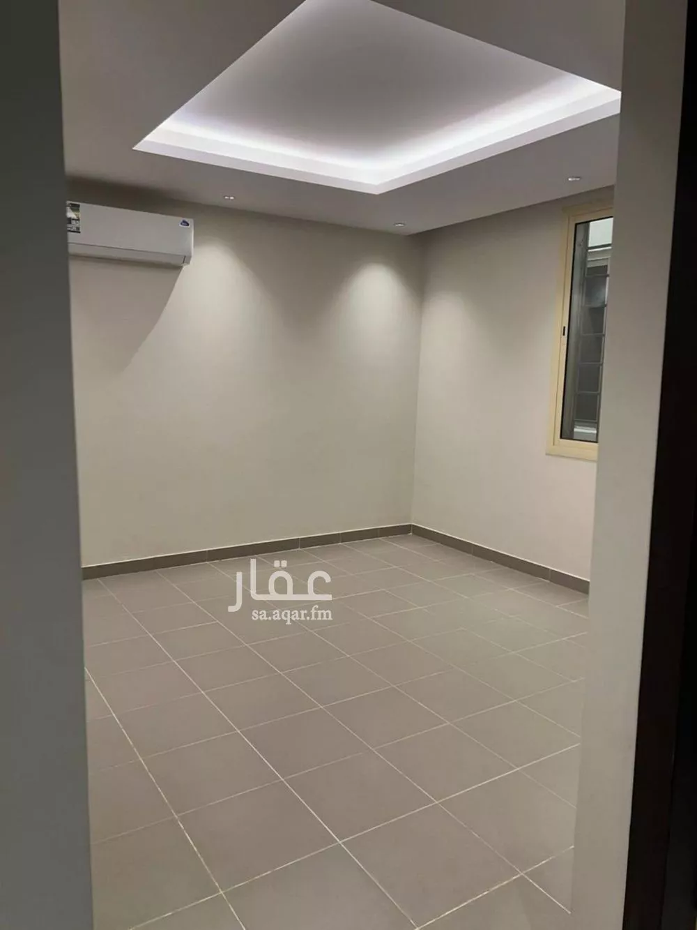 3 bedroom apartment in Al Malqa 4