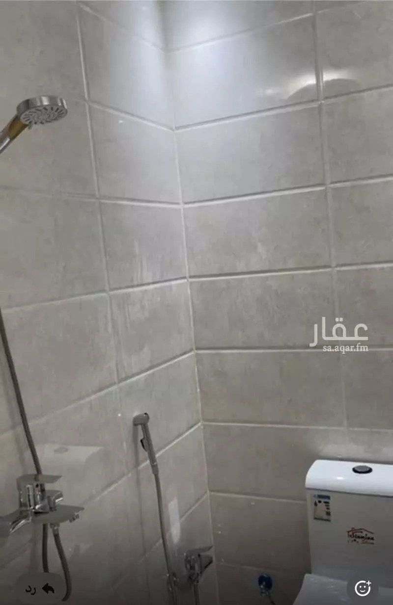 6 bedroom floor in Badr 4