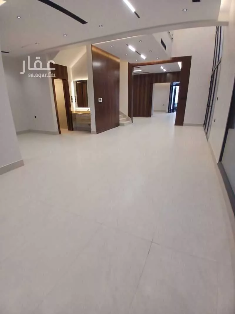 فيلا 11 غرف في النرجس، الرياض 5