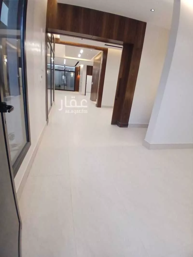 فيلا 11 غرف في النرجس، الرياض 6