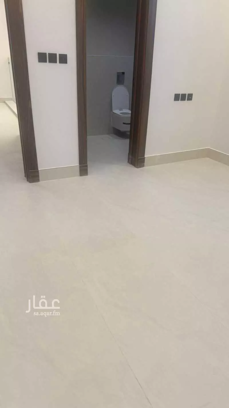 فيلا 11 غرف في النرجس، الرياض 4