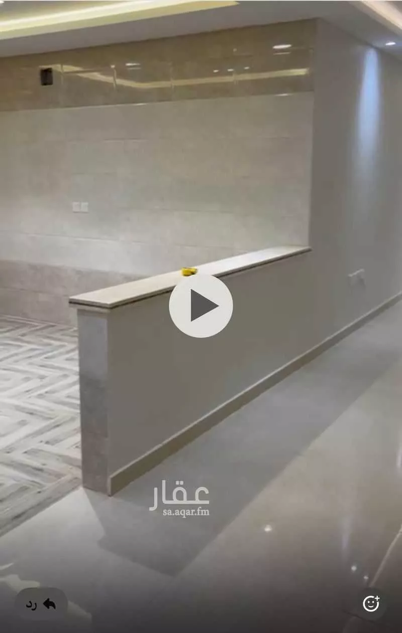 6 bedroom floor in Badr 2