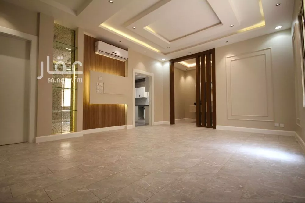 4 bedroom villa in Dhahrat Laban, Riyadh 15