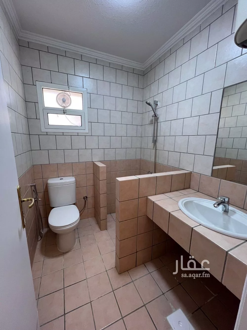 3 bedroom apartment in Hittin, Riyadh 20
