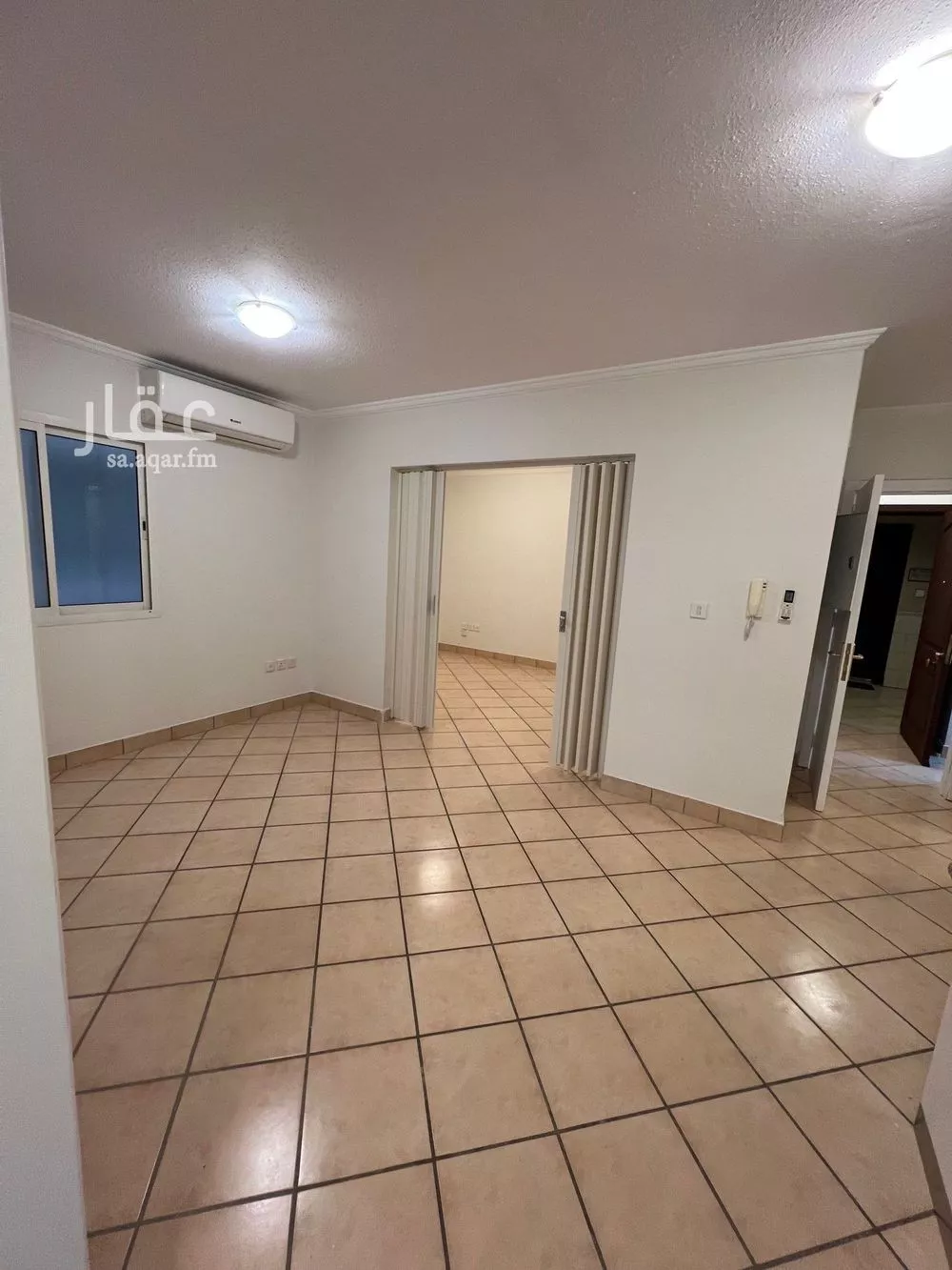 3 bedroom apartment in Hittin, Riyadh 19