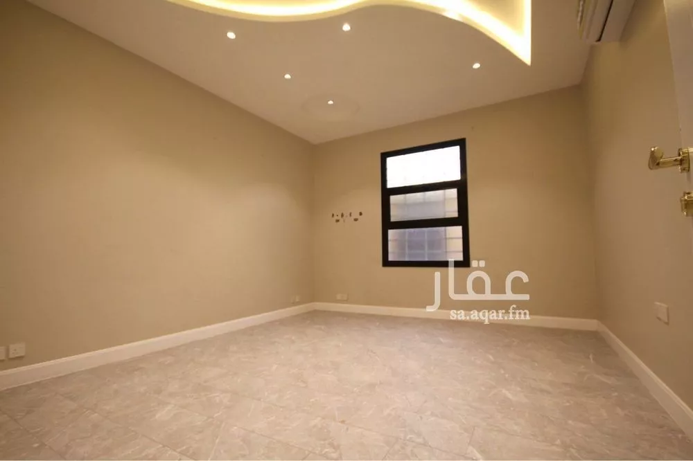 4 bedroom villa in Dhahrat Laban, Riyadh 16