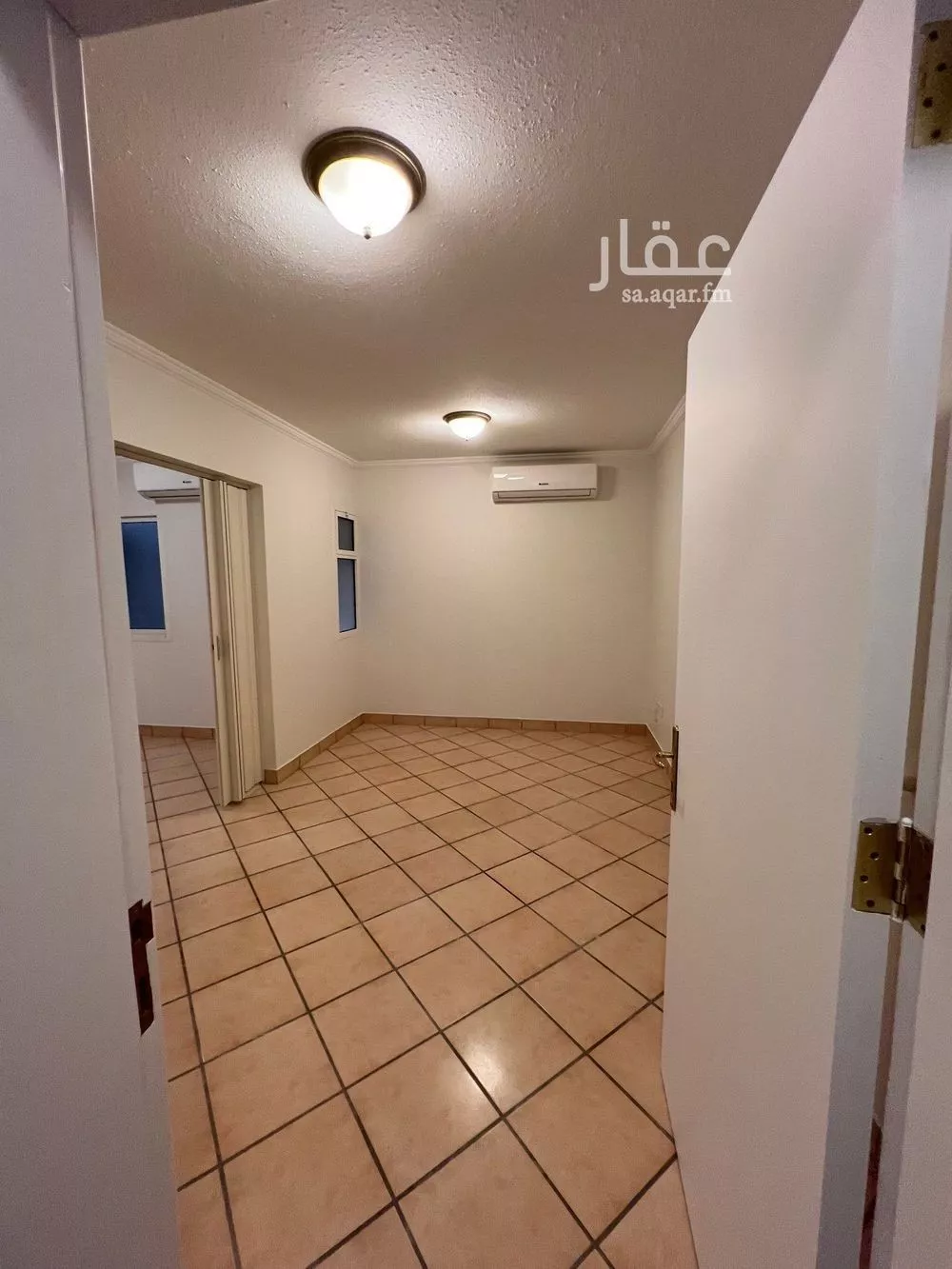 3 bedroom apartment in Hittin, Riyadh 12
