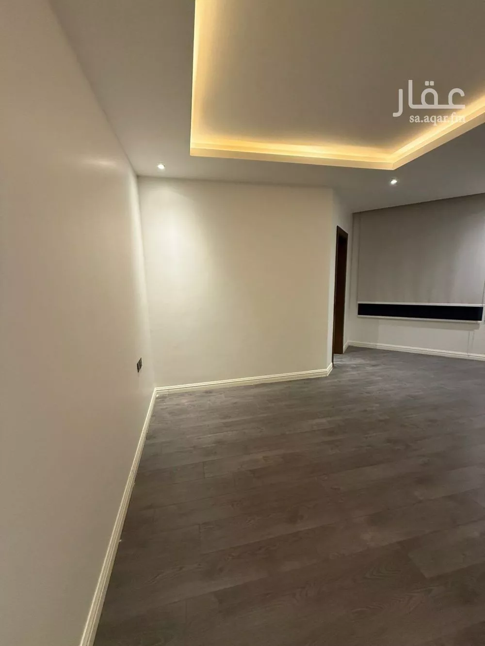 شقة 3 غرف في العارض 4