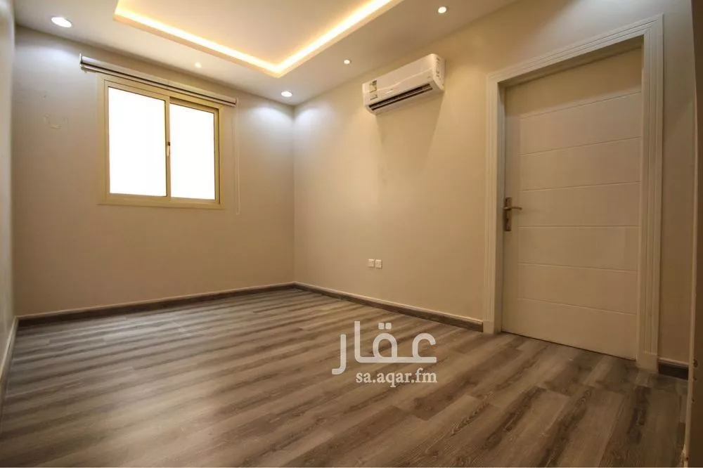 4 bedroom villa in Dhahrat Laban, Riyadh 17