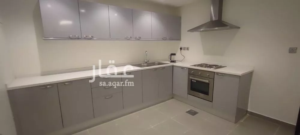 4 bedroom apartment in Qurtubah, Riyadh 4