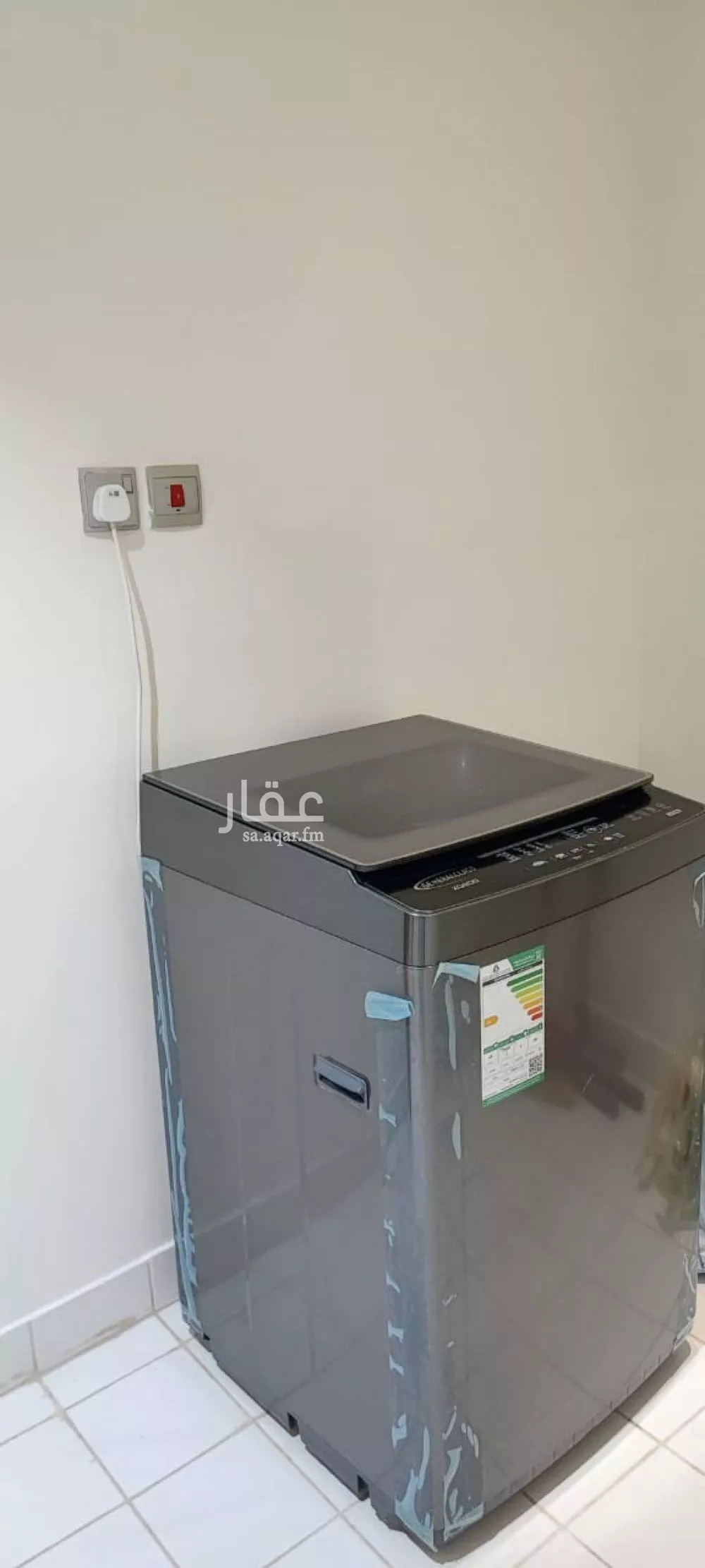 4 bedroom apartment in Qurtubah, Riyadh 12