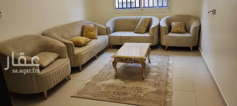 4 bedroom apartment in Qurtubah, Riyadh 16
