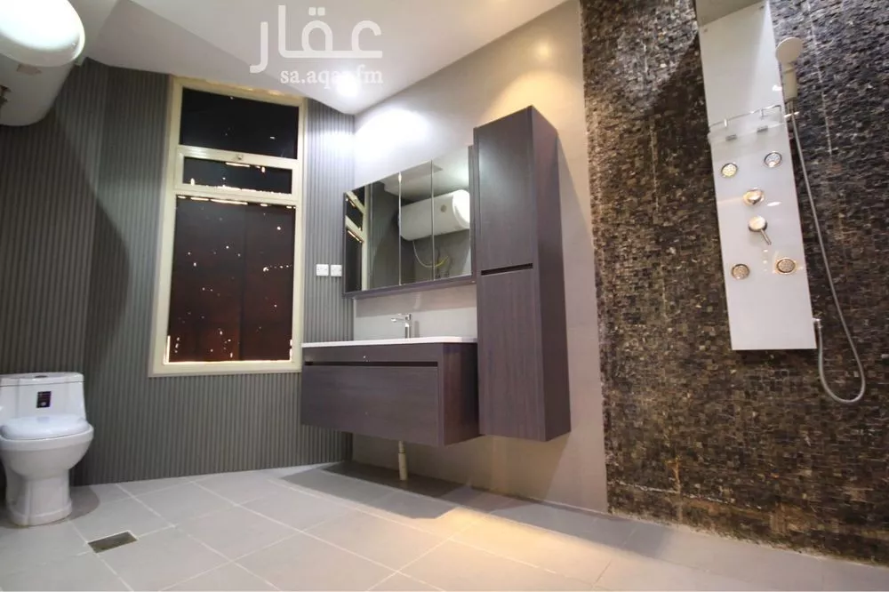 4 bedroom villa in Dhahrat Laban, Riyadh 20