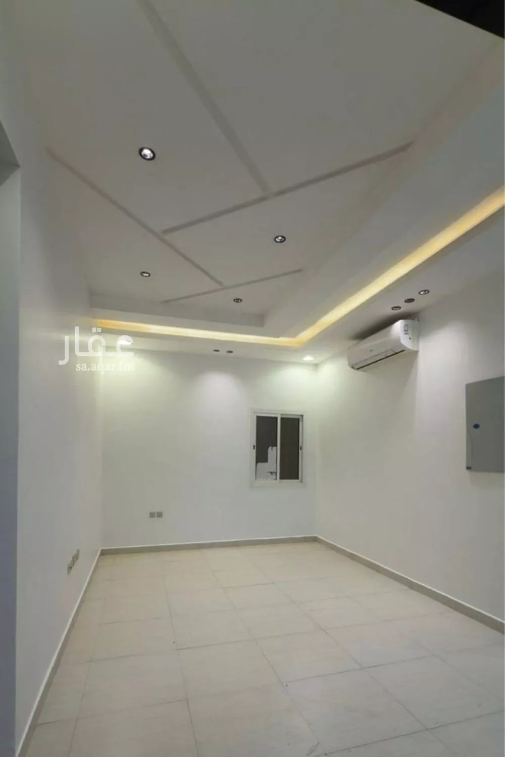 4 bedroom floor in Al Qairawan 3