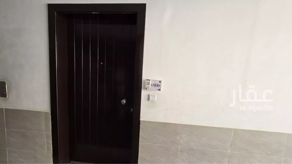 شقة 3 غرف في قرطبة 3