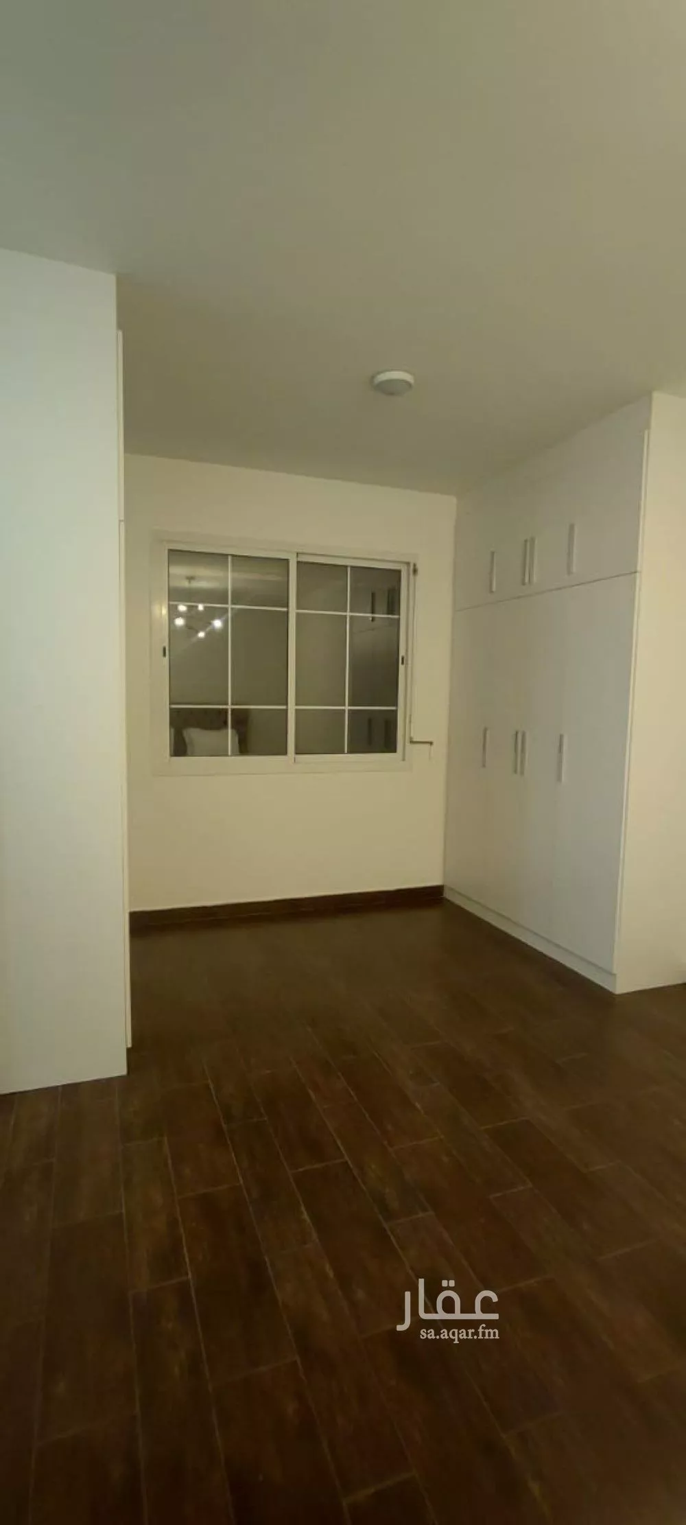 4 bedroom apartment in Qurtubah, Riyadh 15