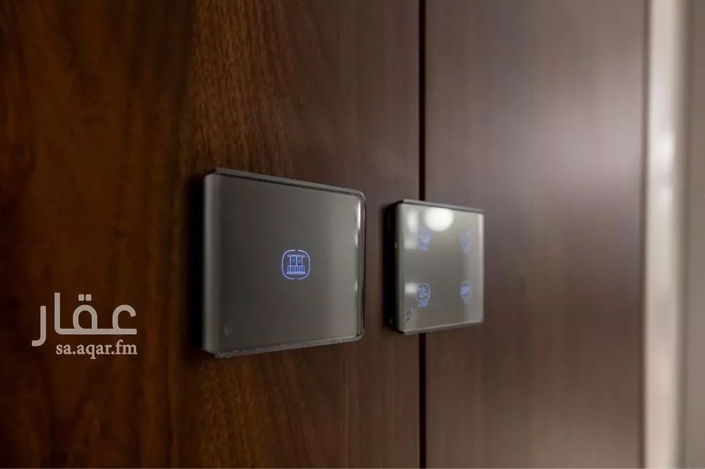 3 bedroom apartment in Al Malqa 3