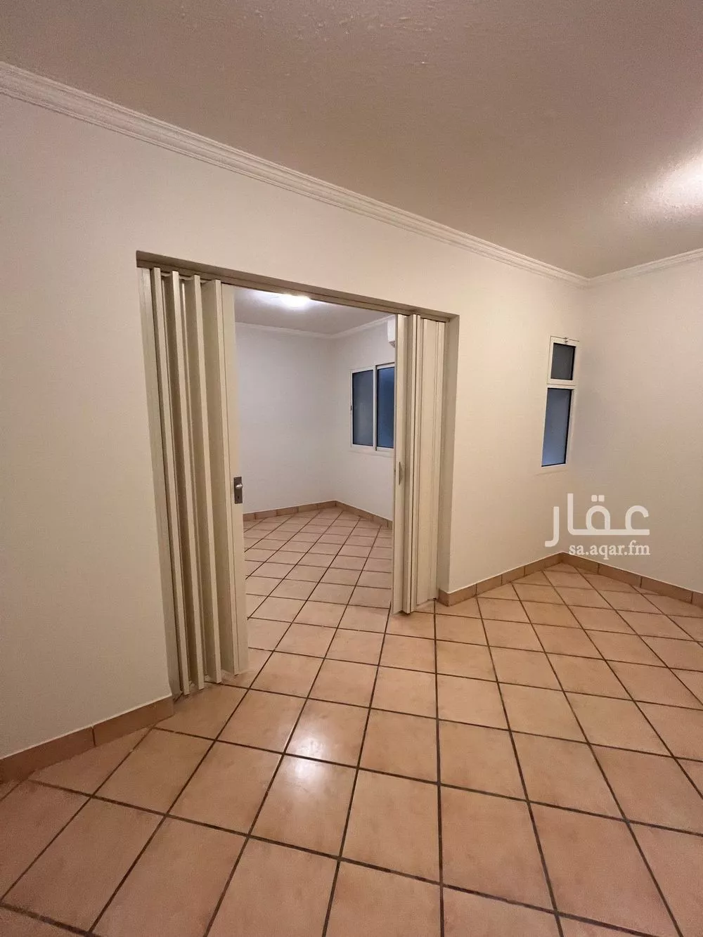 3 bedroom apartment in Hittin, Riyadh 13