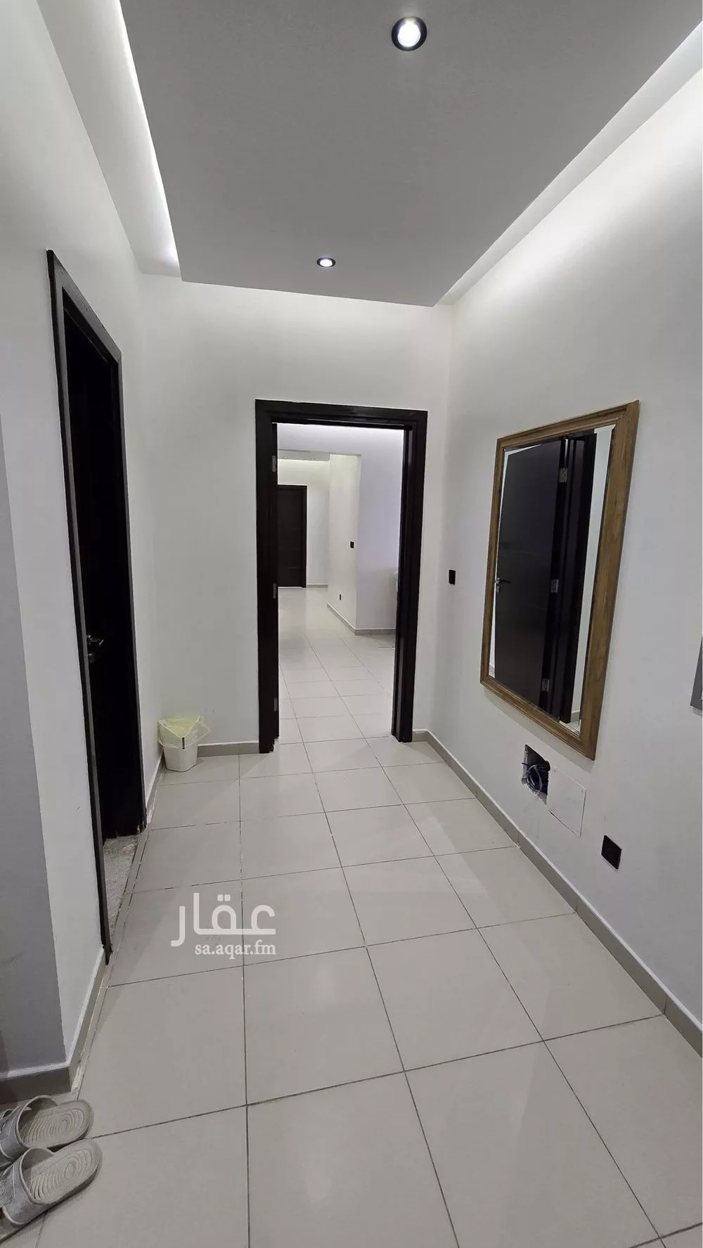 شقة 3 غرف في قرطبة 5