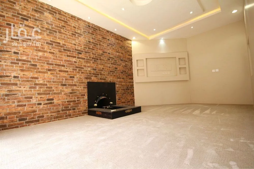 4 bedroom villa in Dhahrat Laban, Riyadh 4