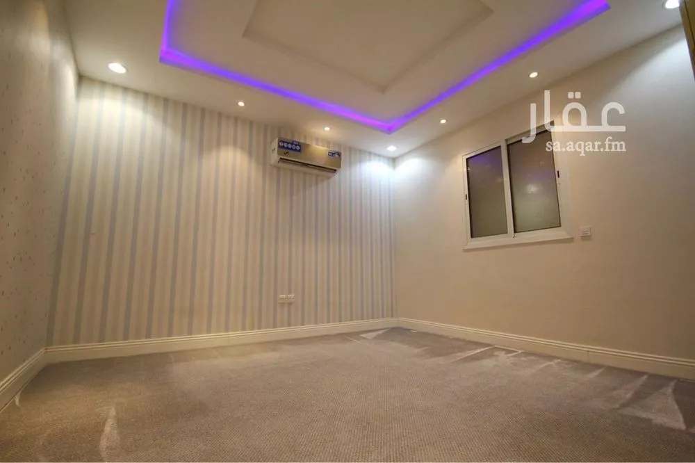 4 bedroom villa in Dhahrat Laban, Riyadh 21