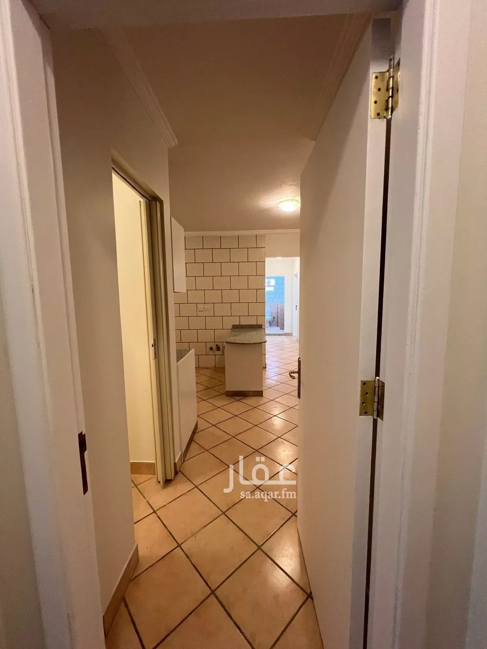 3 bedroom apartment in Hittin, Riyadh 9