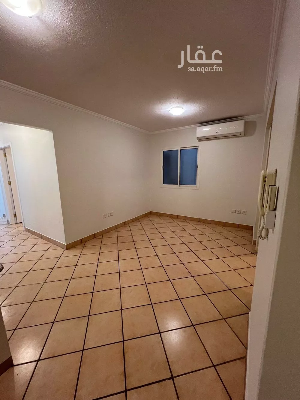 3 bedroom apartment in Hittin, Riyadh 18