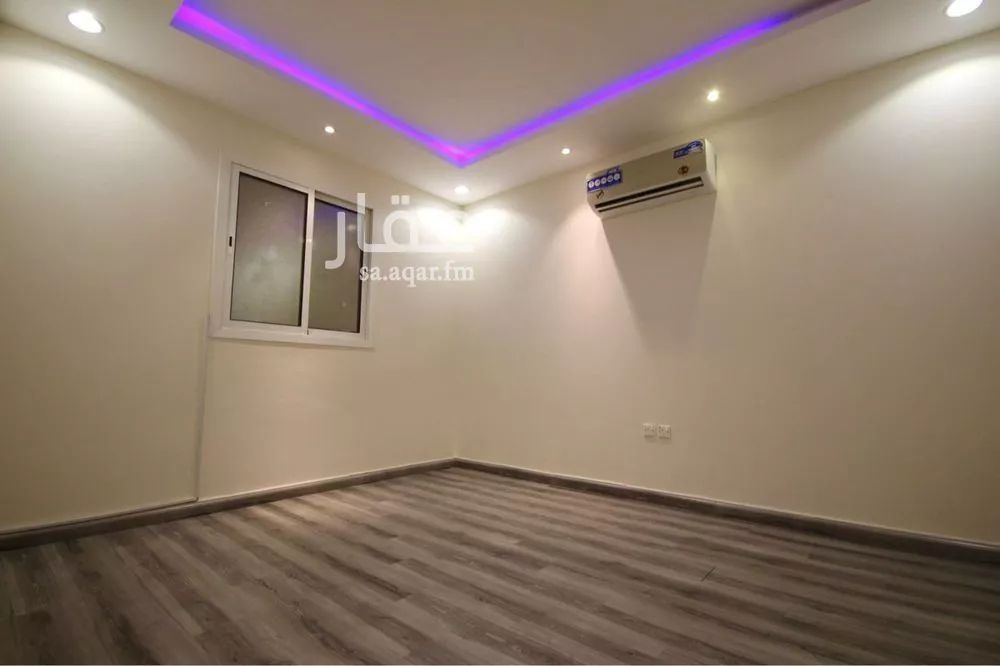 4 bedroom villa in Dhahrat Laban, Riyadh 6