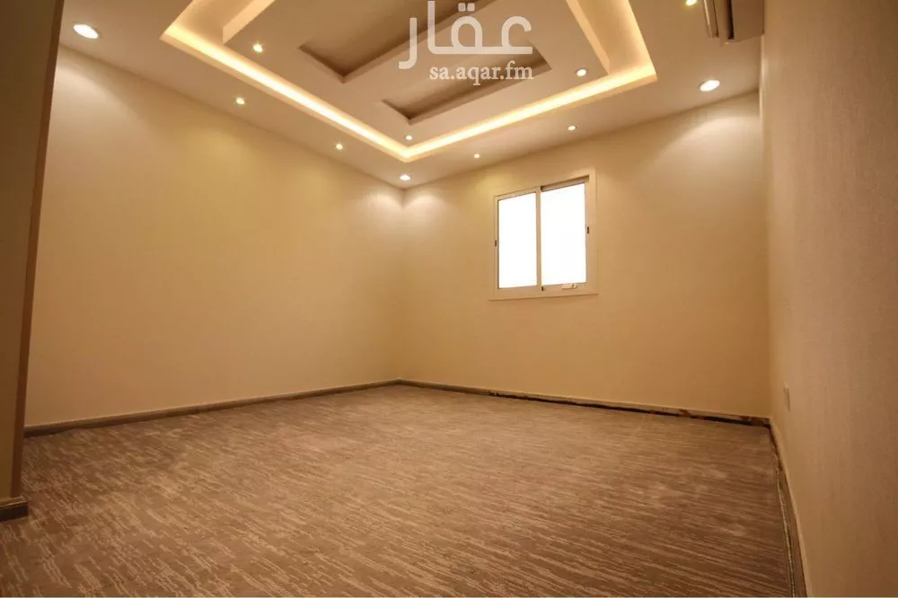 4 bedroom villa in Dhahrat Laban, Riyadh 19