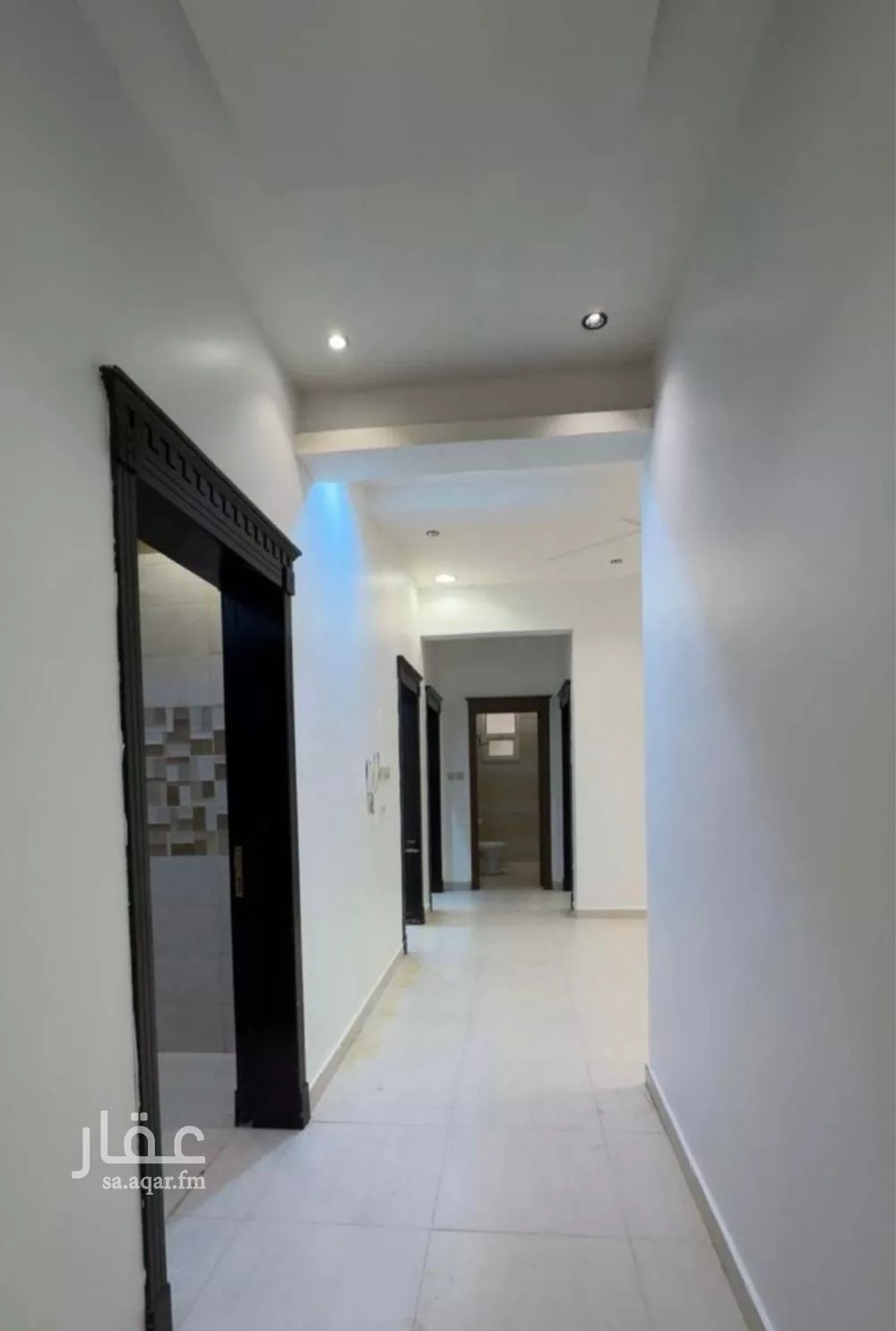 4 bedroom floor in Al Qairawan 2
