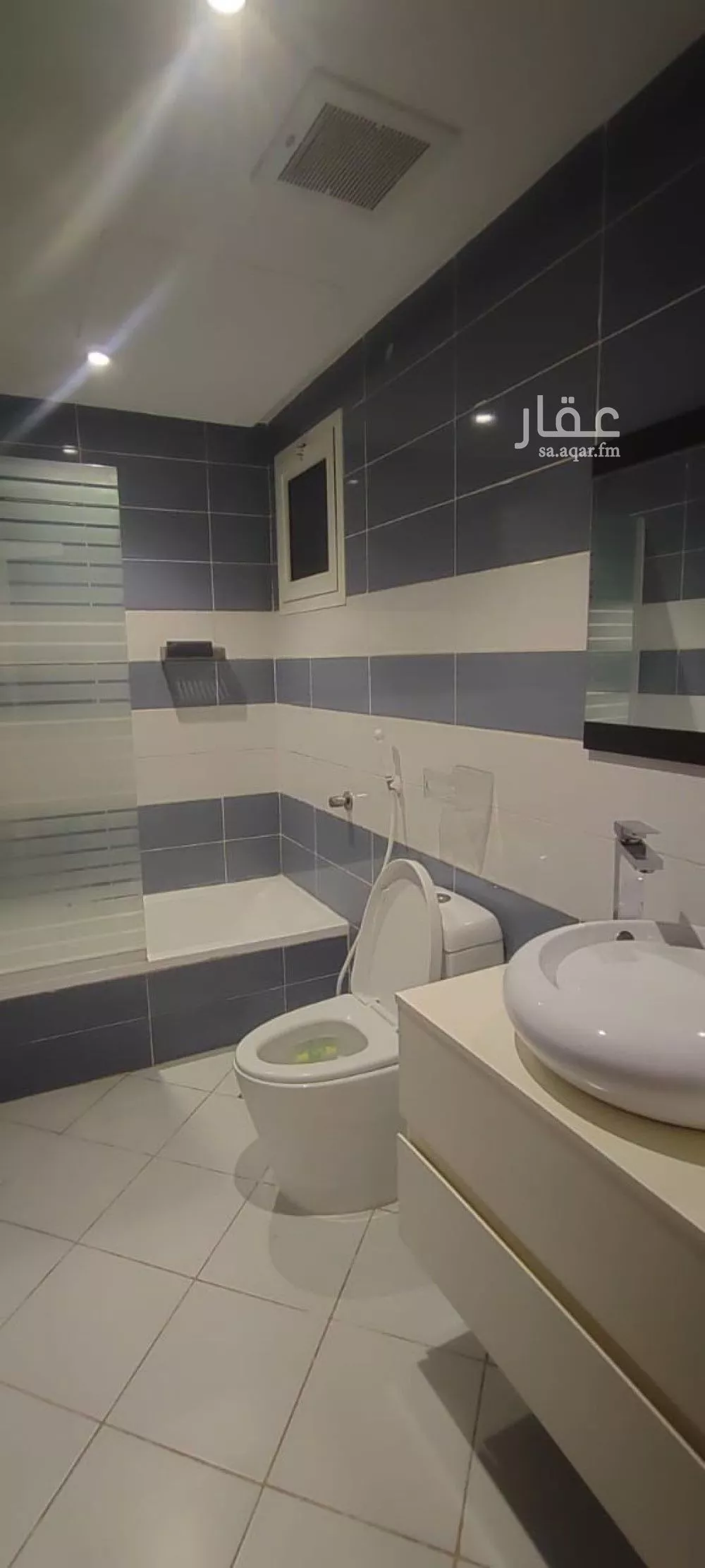 4 bedroom apartment in Qurtubah, Riyadh 14