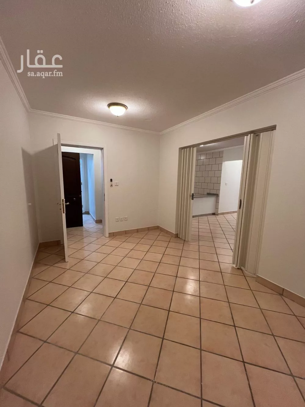 3 bedroom apartment in Hittin, Riyadh 16
