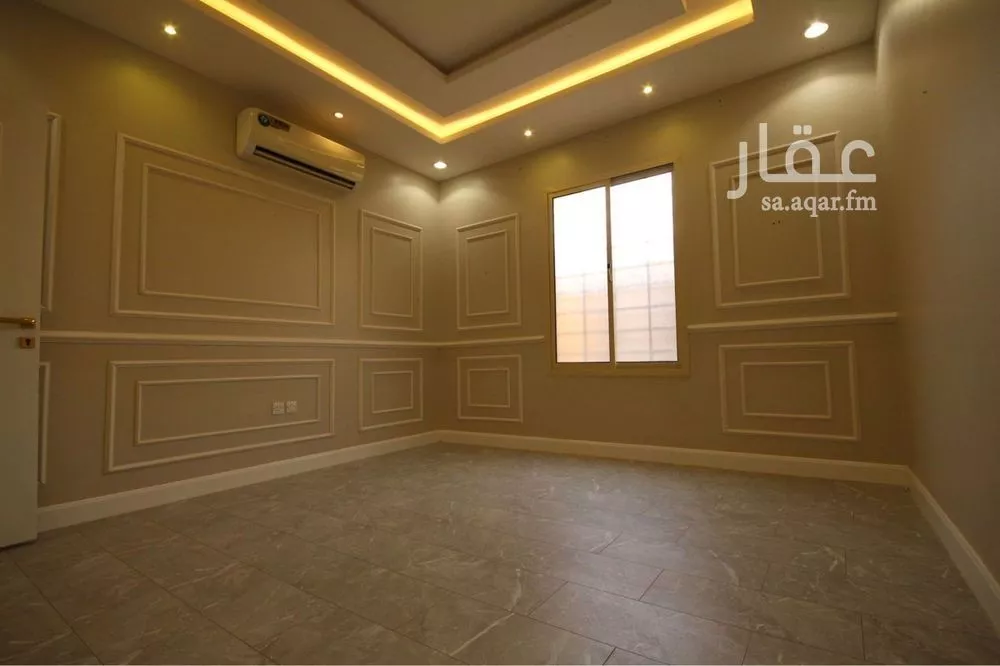 4 bedroom villa in Dhahrat Laban, Riyadh 10