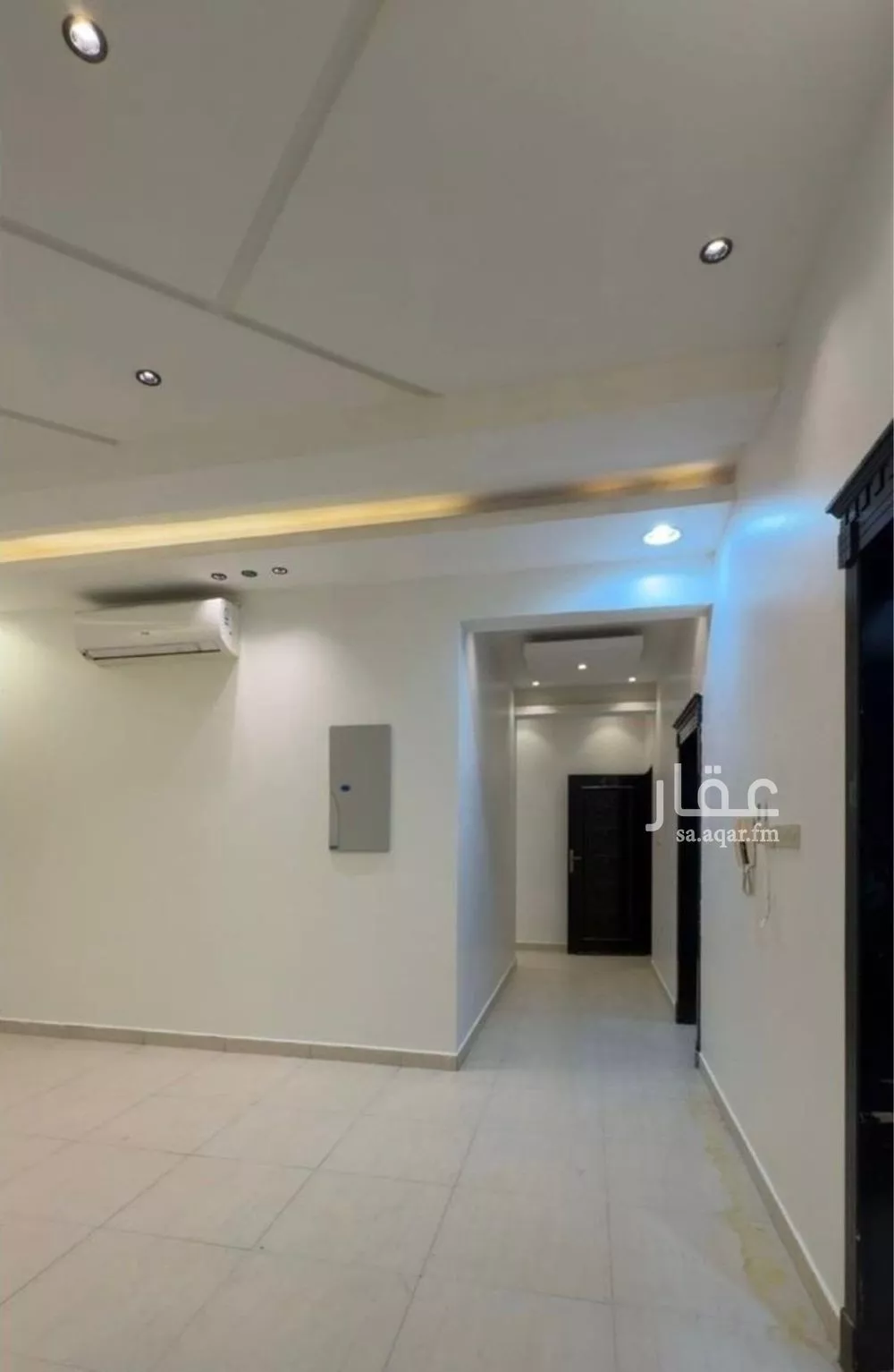 4 bedroom floor in Al Qairawan 1