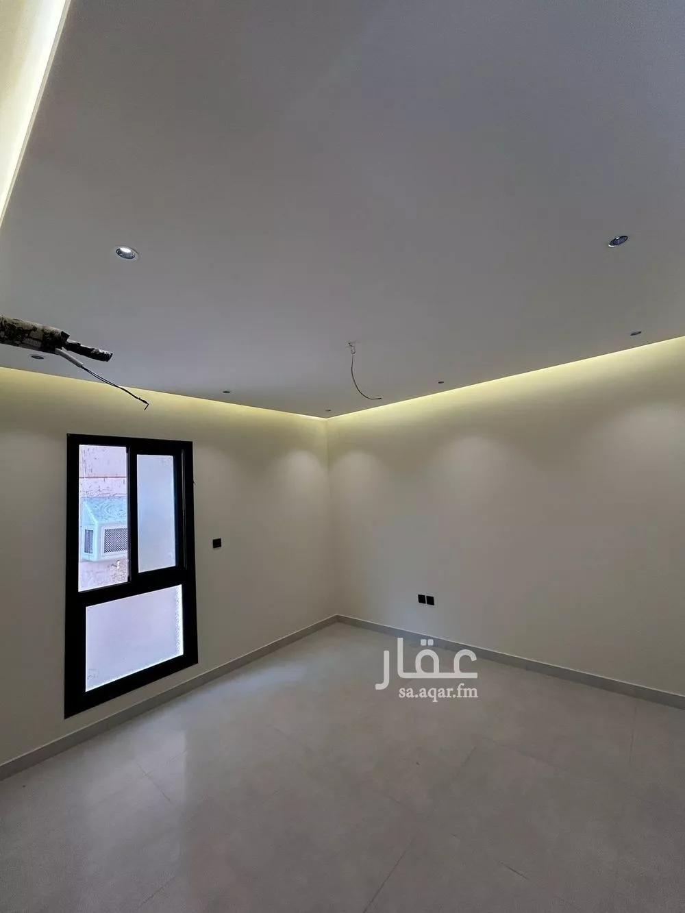 شقة 4 غرف في الفيصلية 2