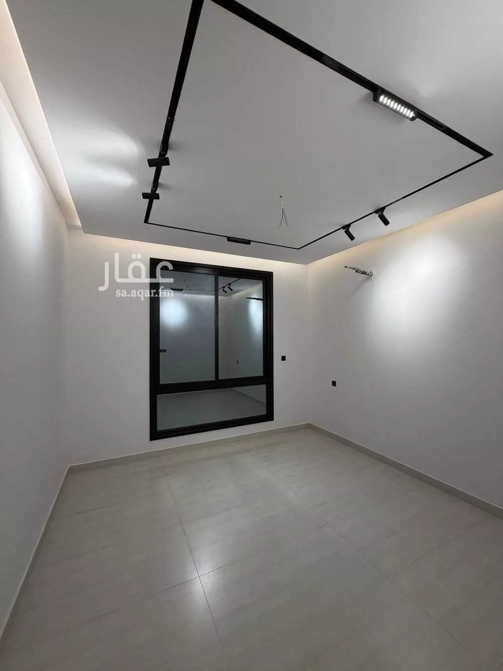 شقة 3 غرف في النزهة 5