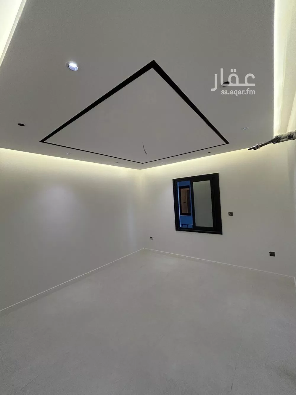 شقة 4 غرف في الفيصلية 3