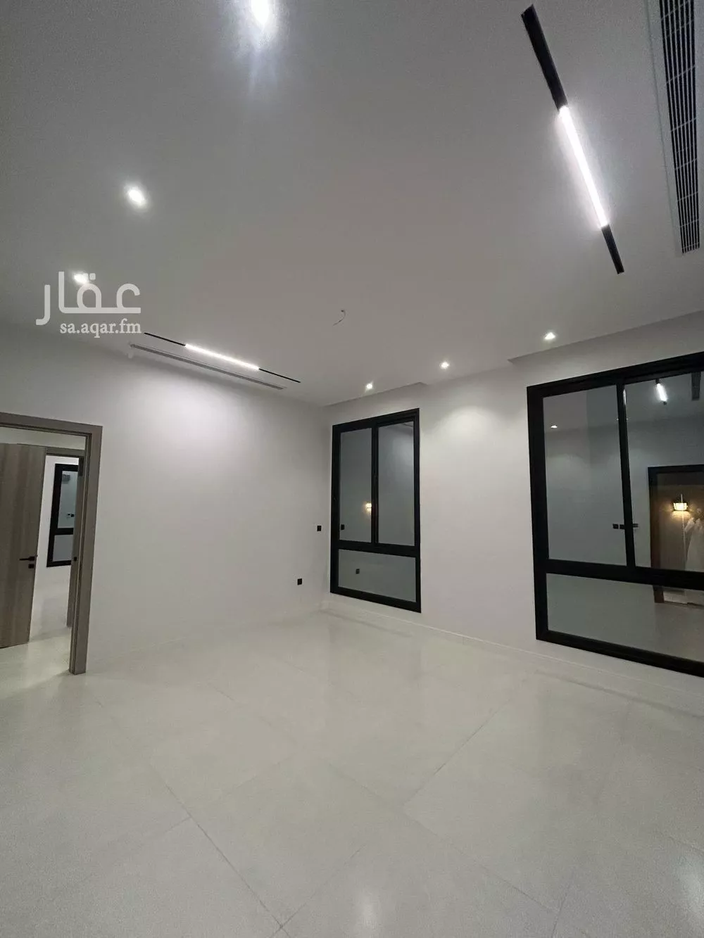 شقة 5 غرف في الفيصلية 2