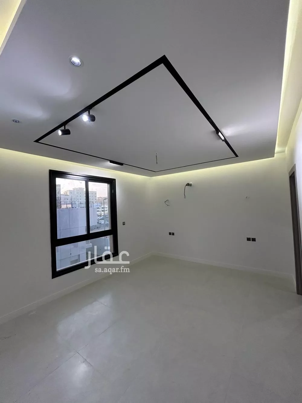 شقة 4 غرف في الفيصلية 2