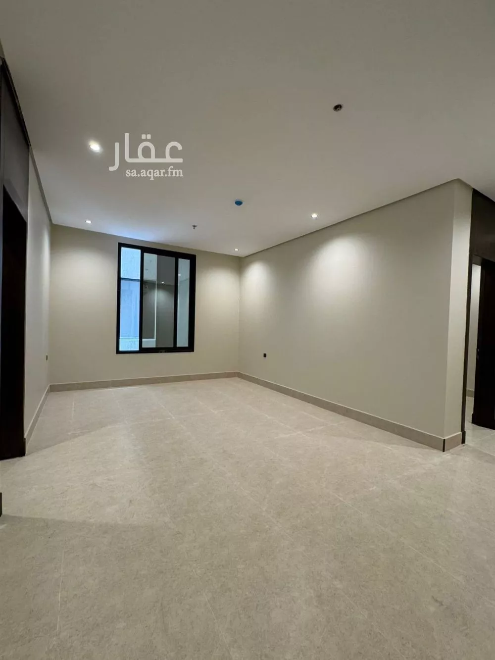 3 bedroom apartment in Taibah, Eastern Province 6