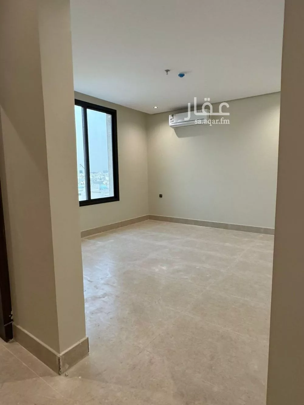 3 bedroom apartment in Taibah, Eastern Province 11