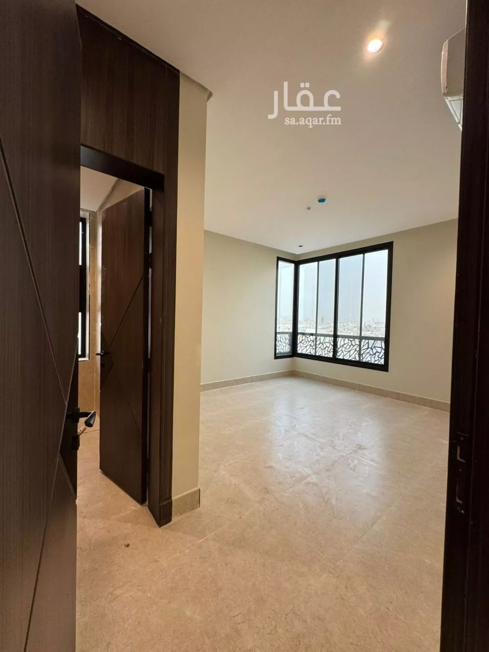 4 bedroom apartment in Taibah, Eastern Province 4