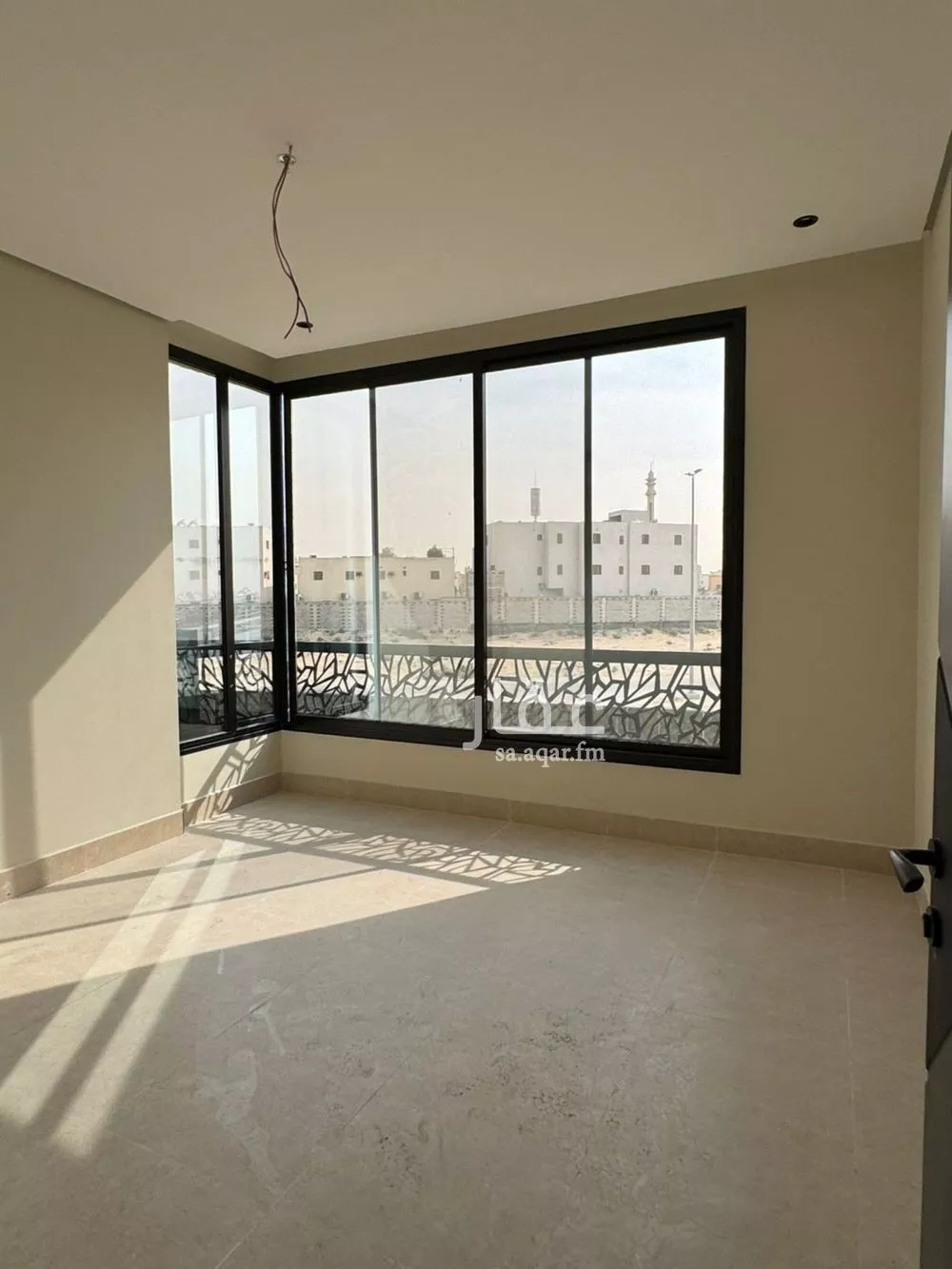 4 bedroom apartment in Taibah, Eastern Province 9
