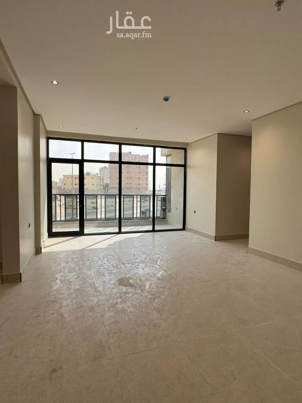 3 bedroom apartment in Taibah, Eastern Province 4