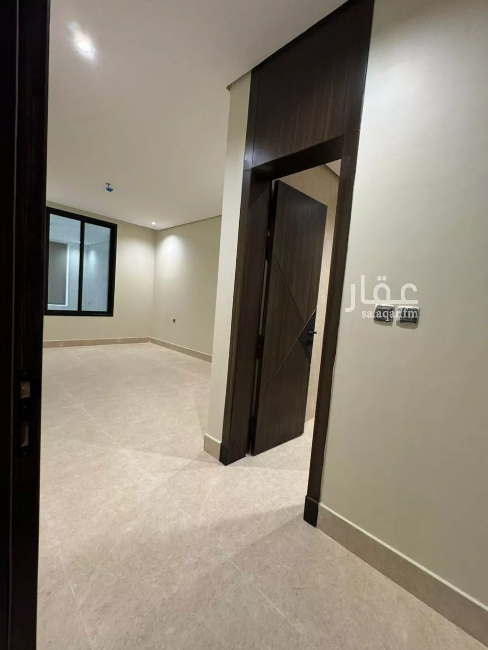 4 bedroom apartment in Taibah, Eastern Province 6