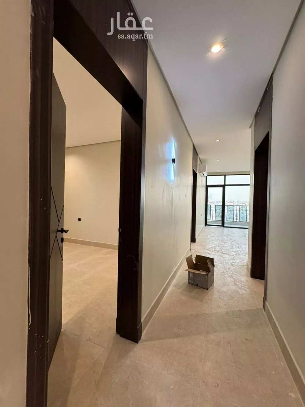 4 bedroom apartment in Taibah, Eastern Province 13