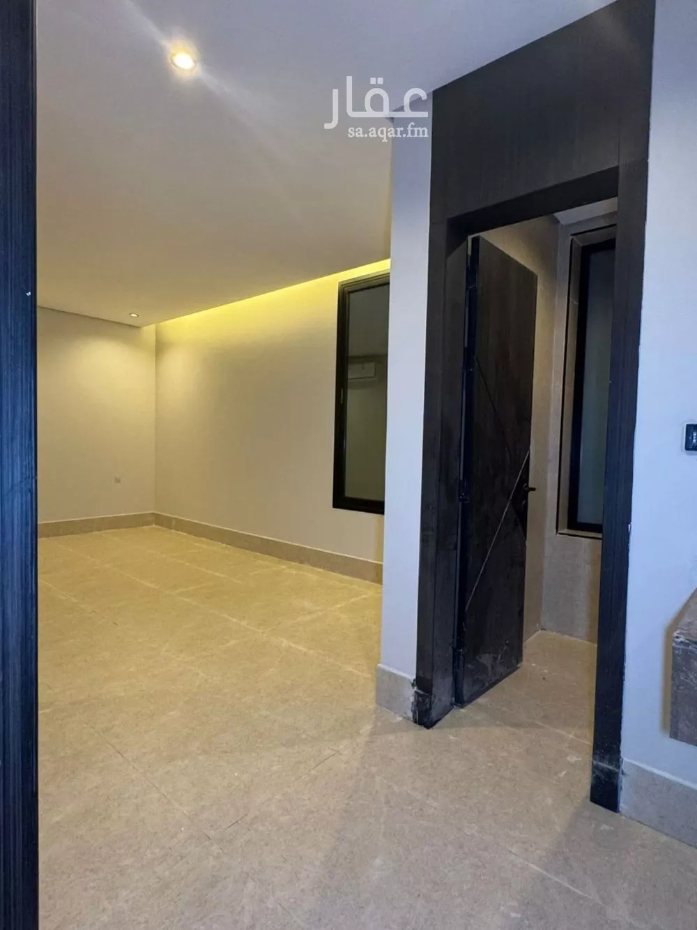 4 bedroom apartment in Al Hamra 1