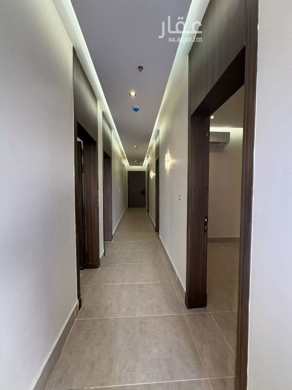 5 bedroom apartment in Ash Shulah 2